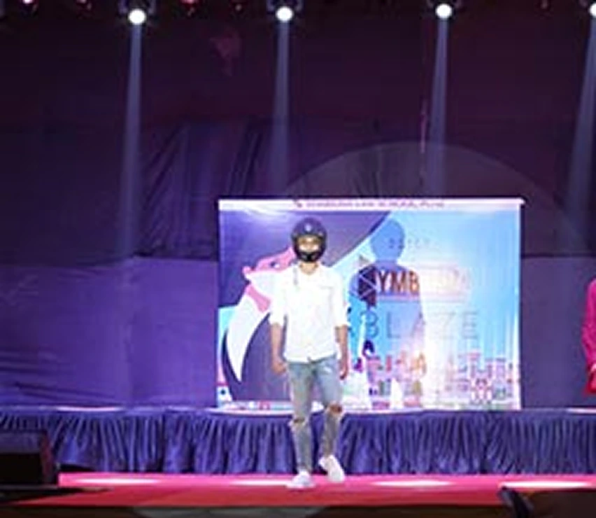 Fashion Show Image 1